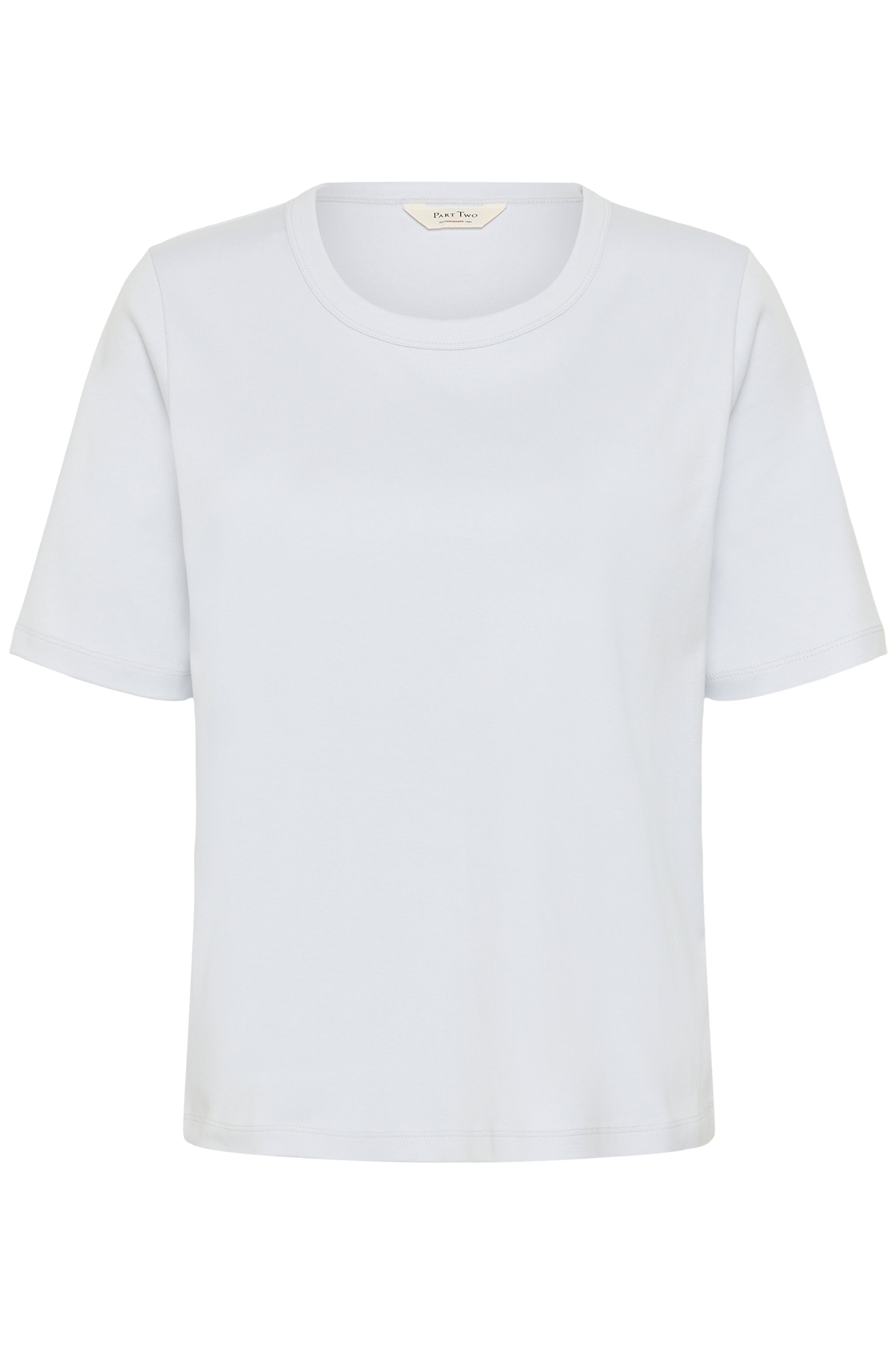 RatanaPW TShirt