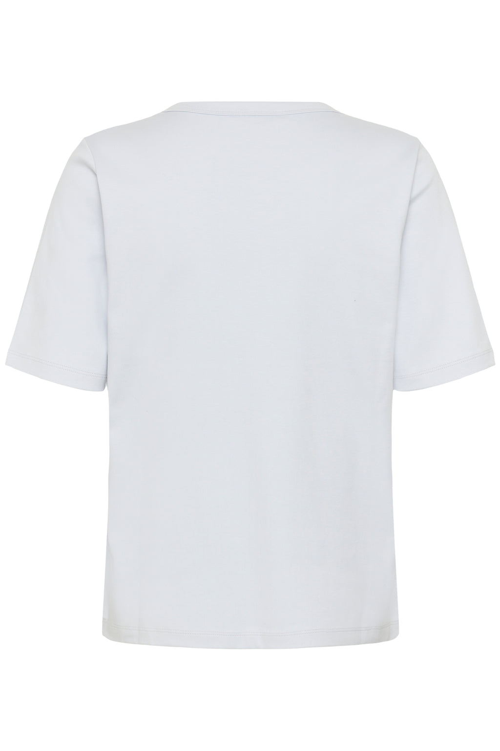 RatanaPW TShirt