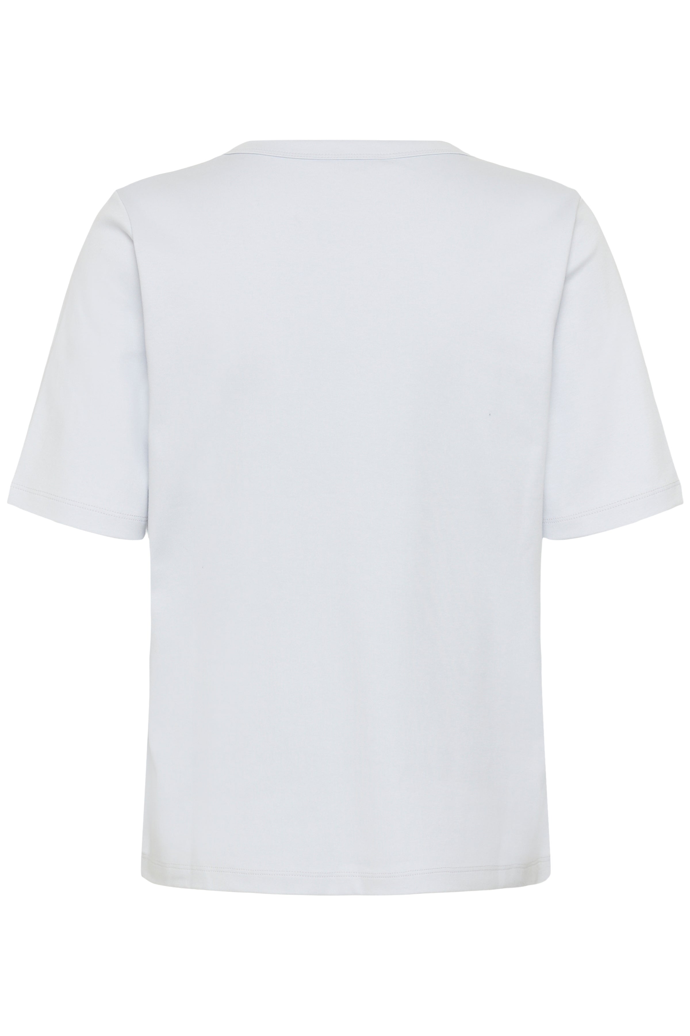 RatanaPW TShirt