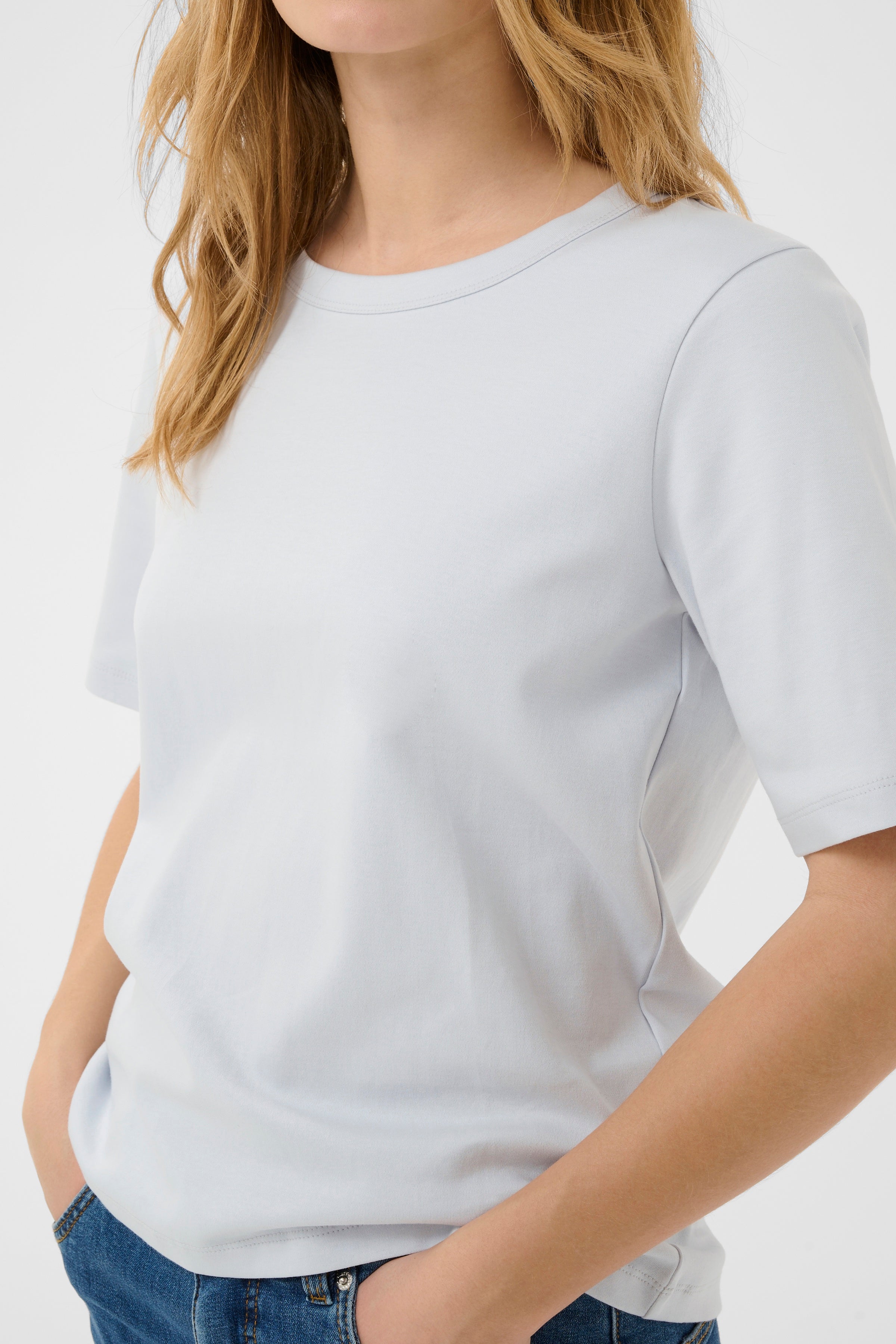 RatanaPW TShirt