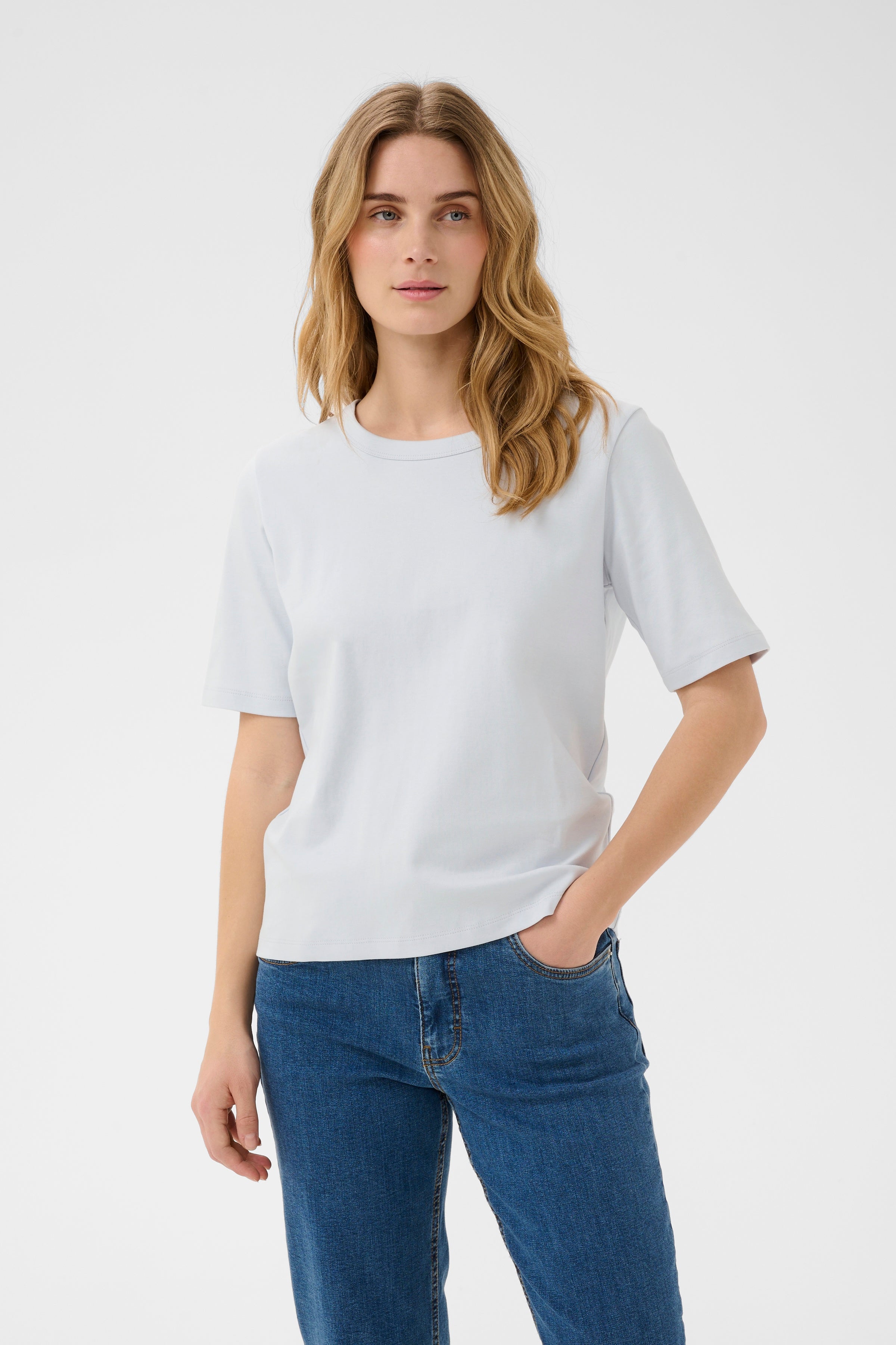 RatanaPW TShirt