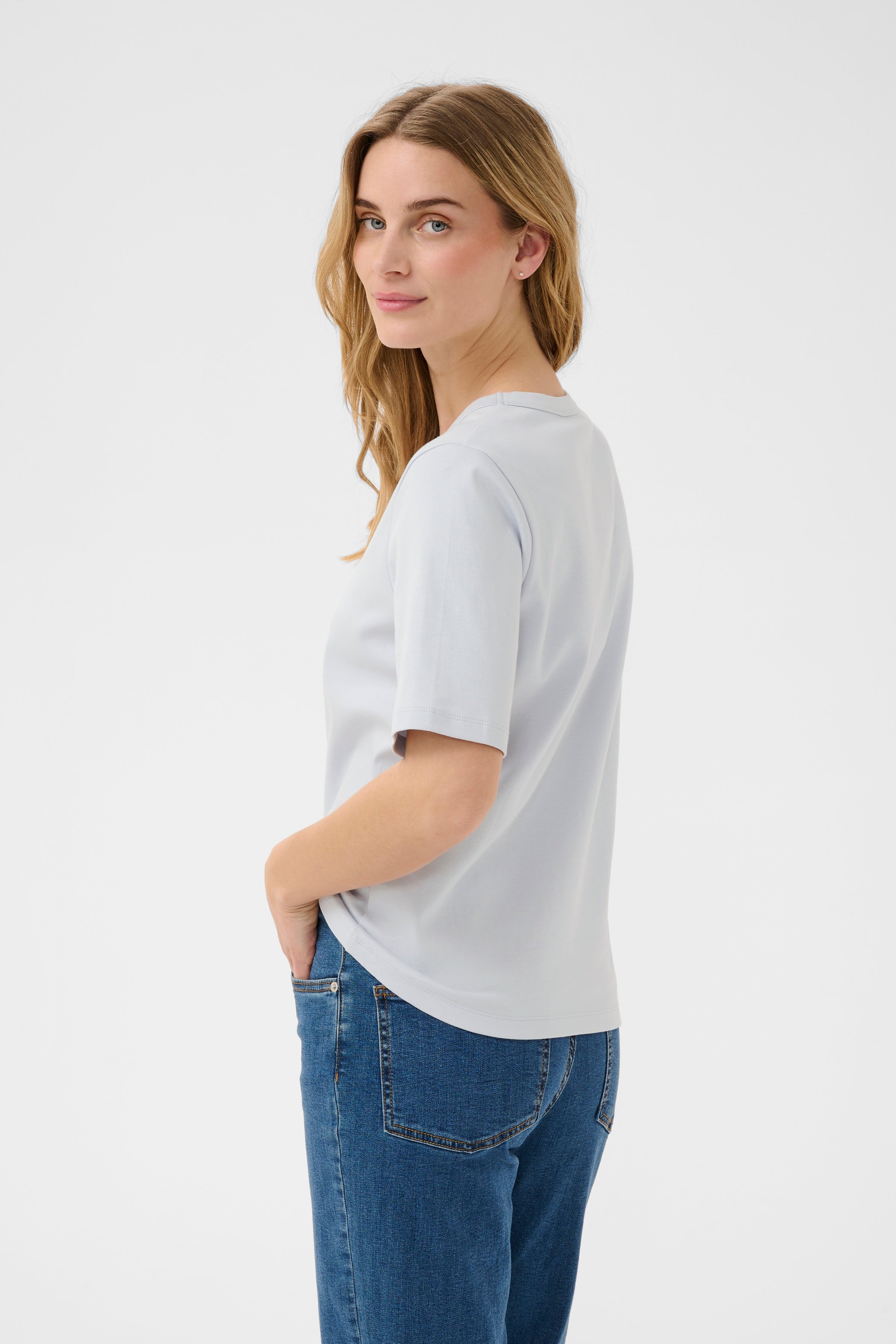 RatanaPW TShirt