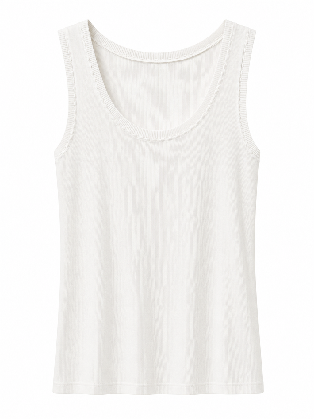 Top - Moontex  OG - beige - one size