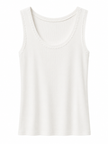 Top - Moontex  OG - beige - one size