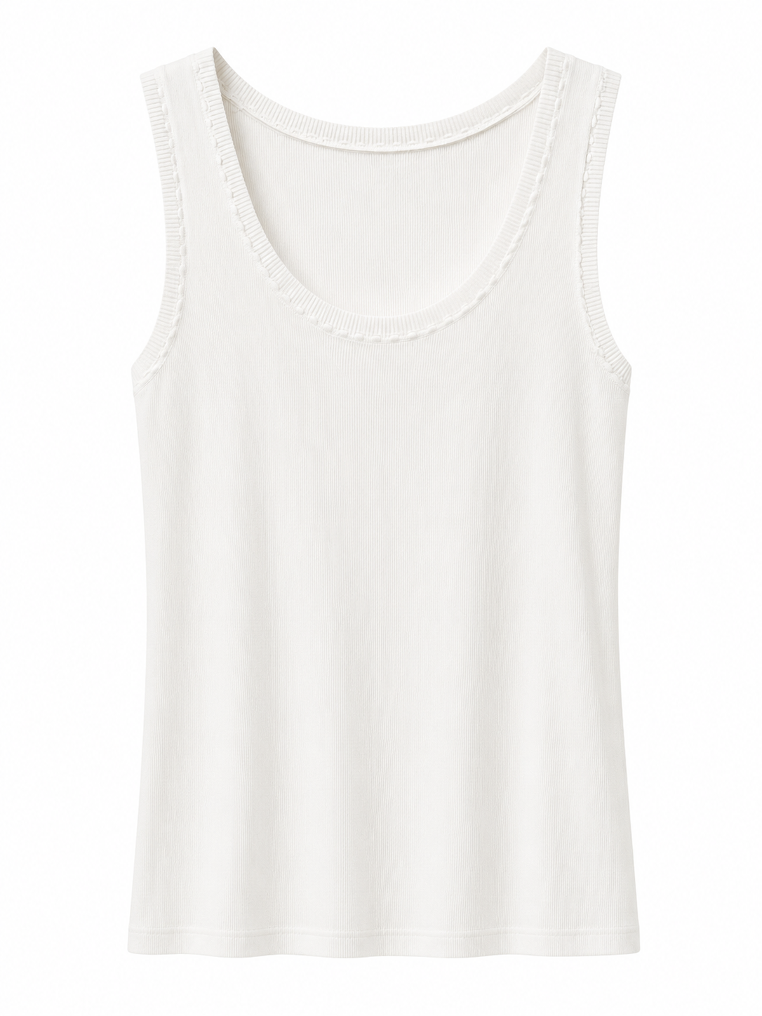Top - Moontex  OG - beige - one size