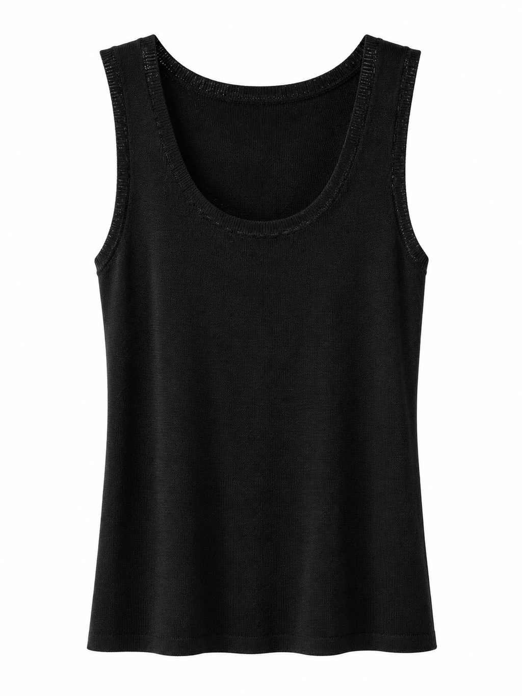Top - Moontex  OG - schwarz - one size
