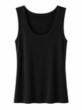 Top - Moontex  OG - schwarz - one size