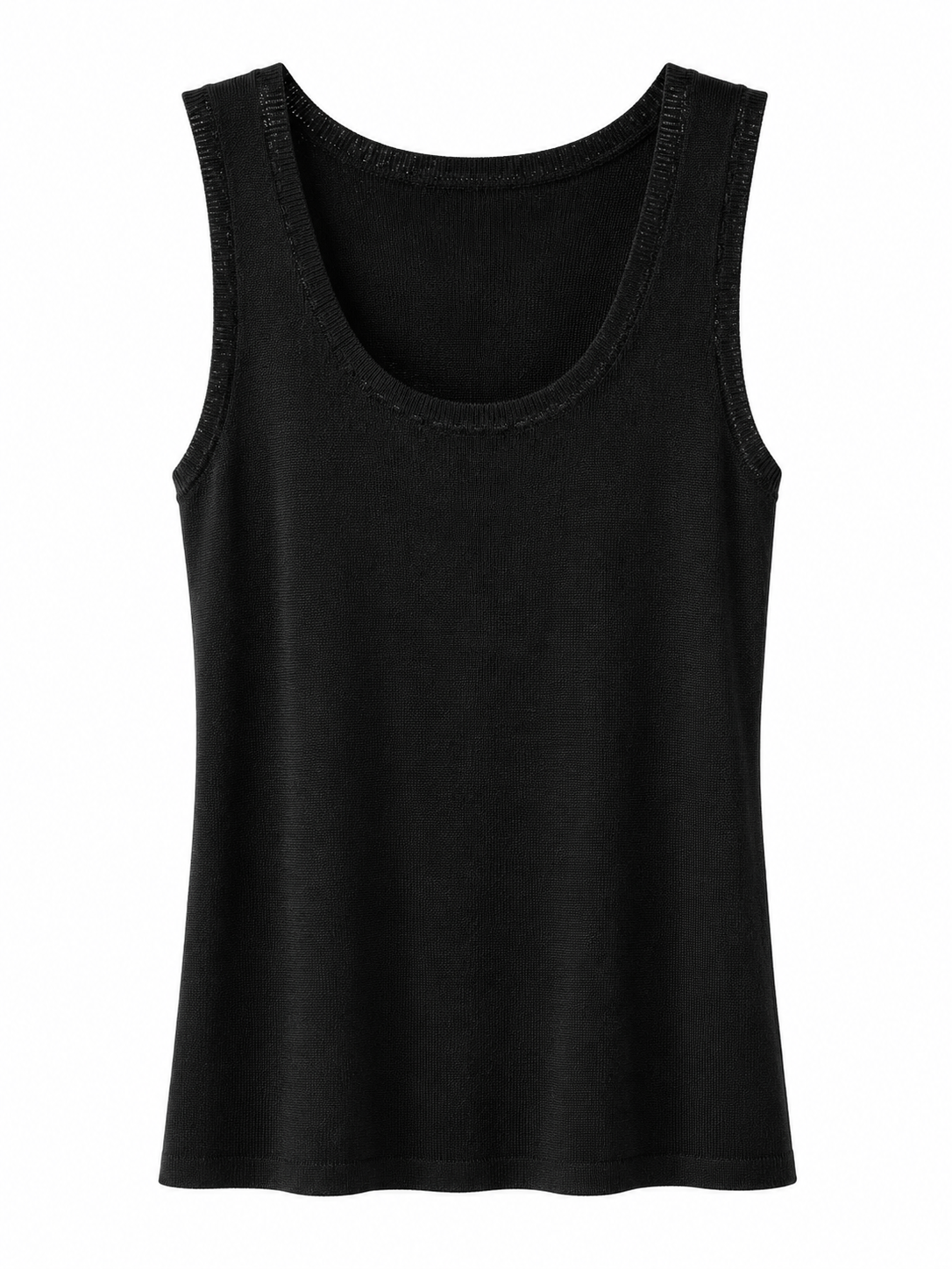 Top - Moontex  OG - schwarz - one size