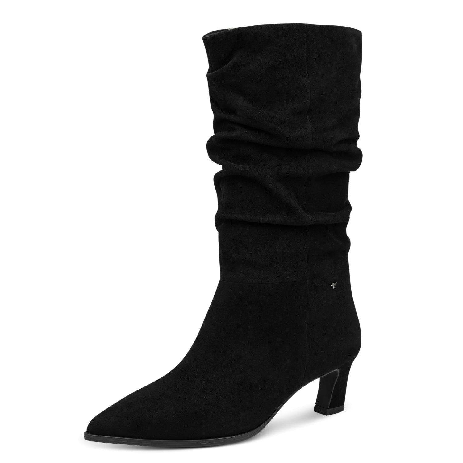 Da.-Stiefel