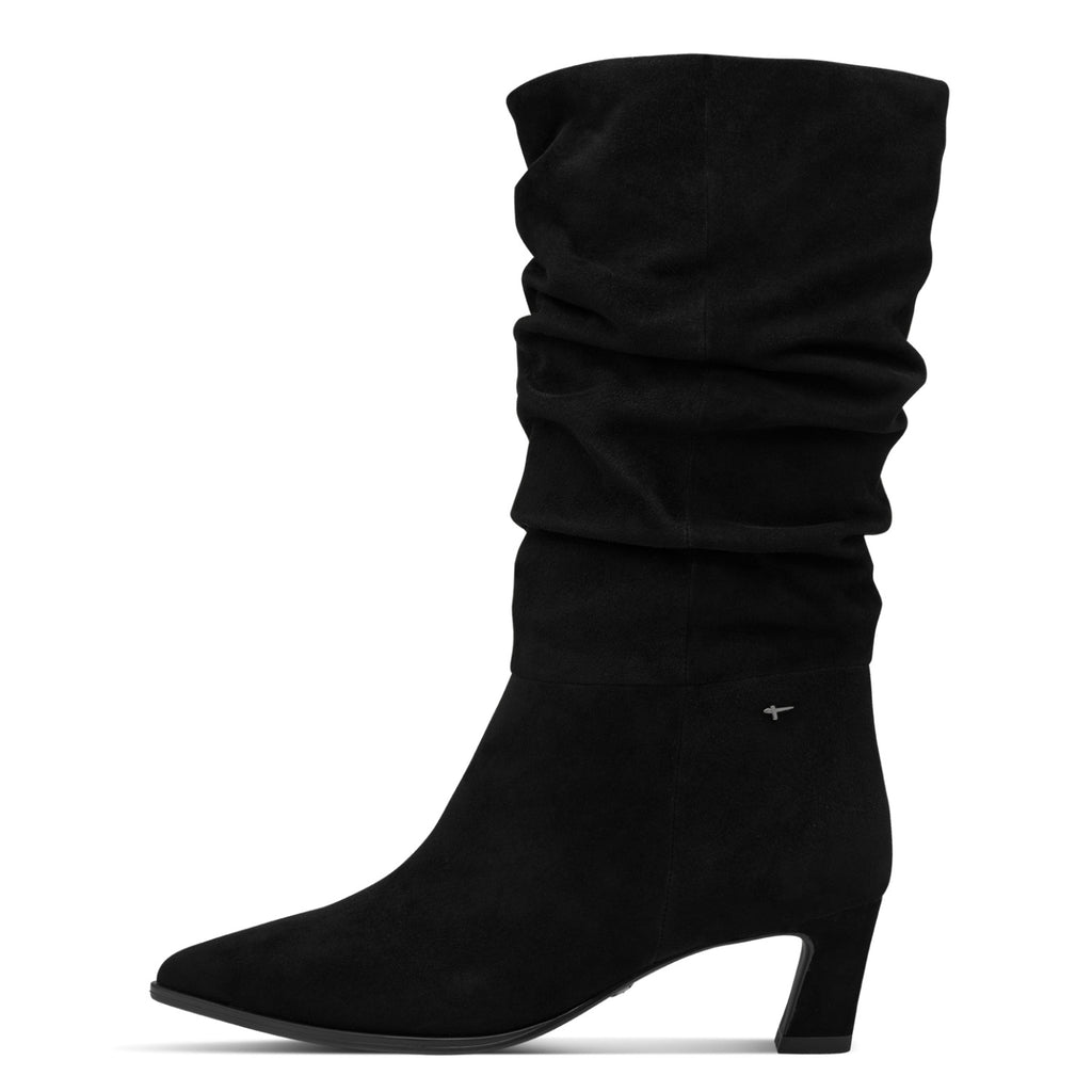 Da.-Stiefel