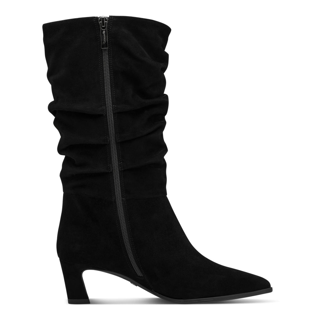 Da.-Stiefel