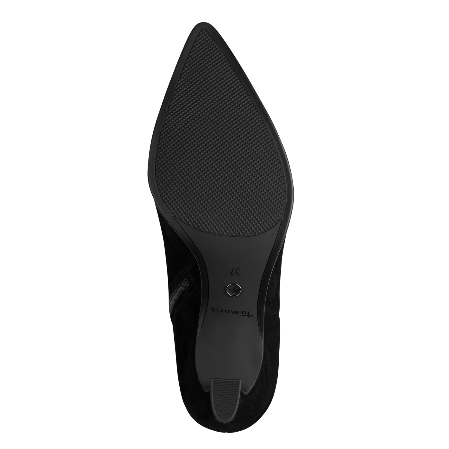 Da.-Stiefel