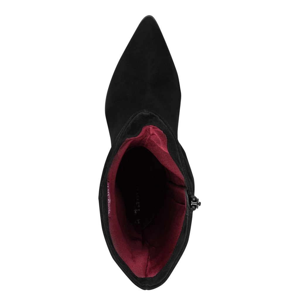 Stiefel | Tamaris