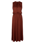 Kleid | Filina