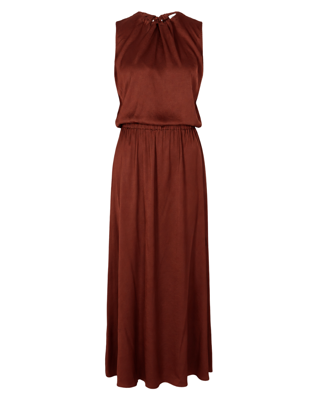 Kleid | Filina