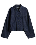 Jeansjacke | Nareen
