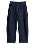 Jeans | Cidem Barrel
