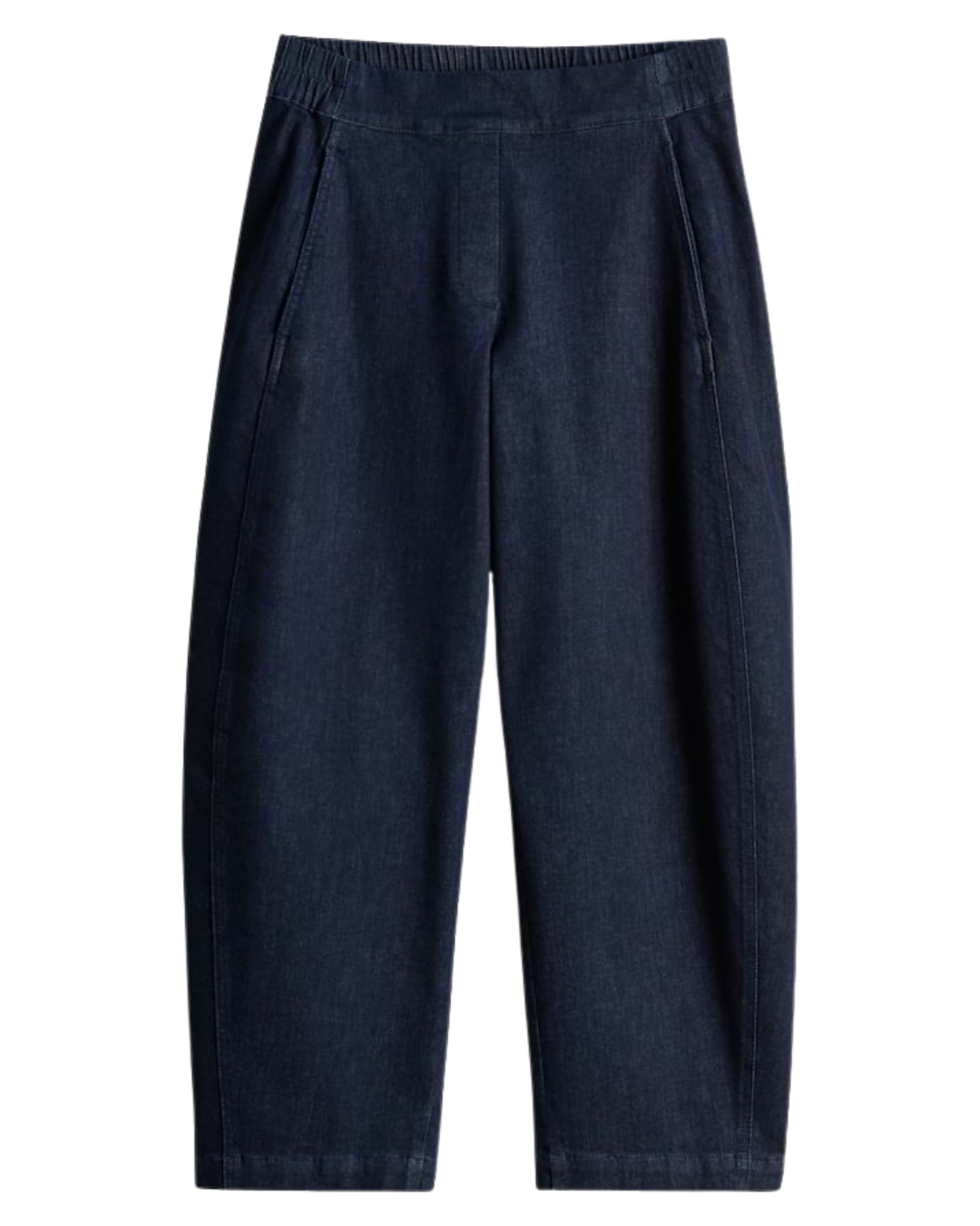 Jeans | Cidem Barrel