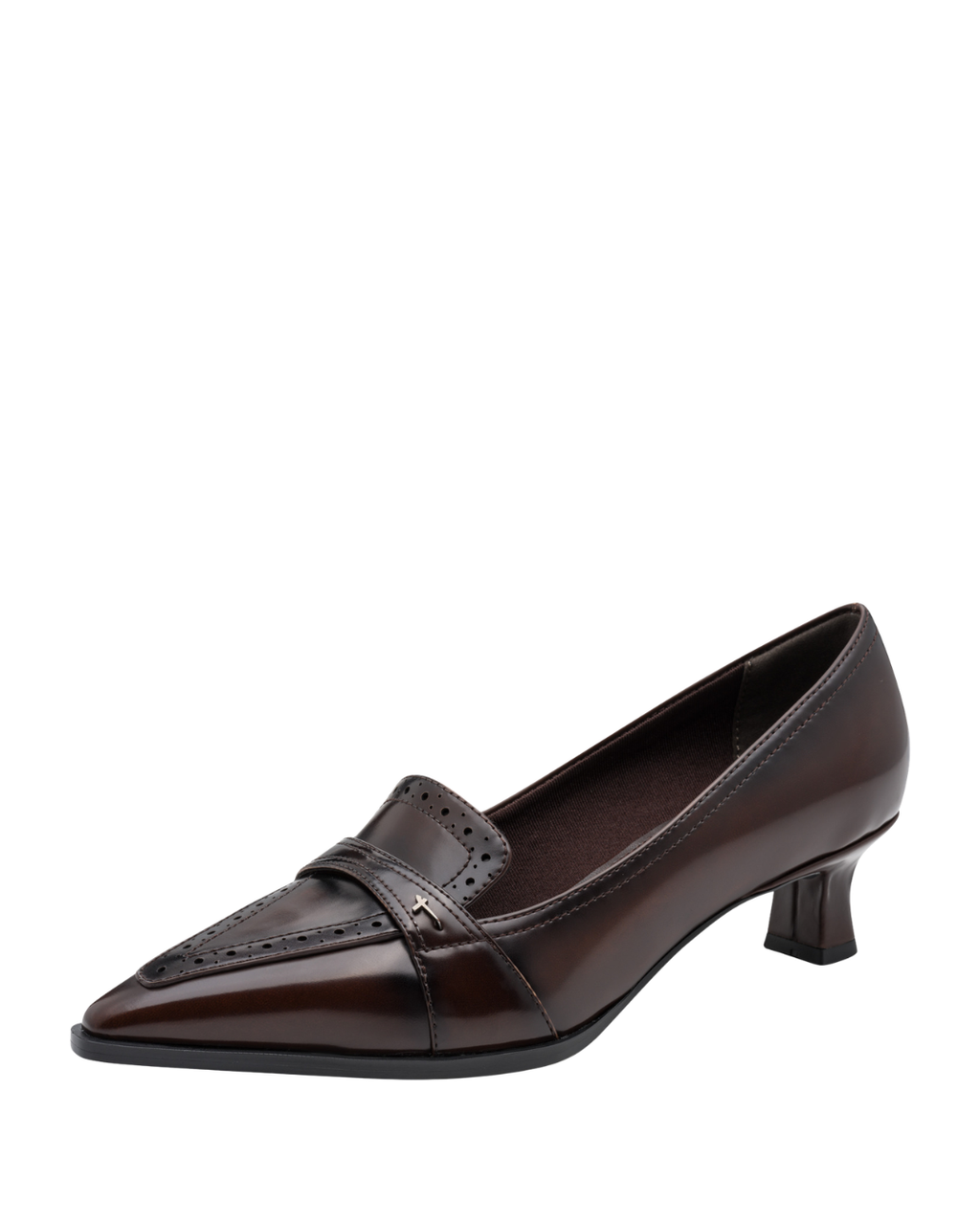 Pumps | Tamaris