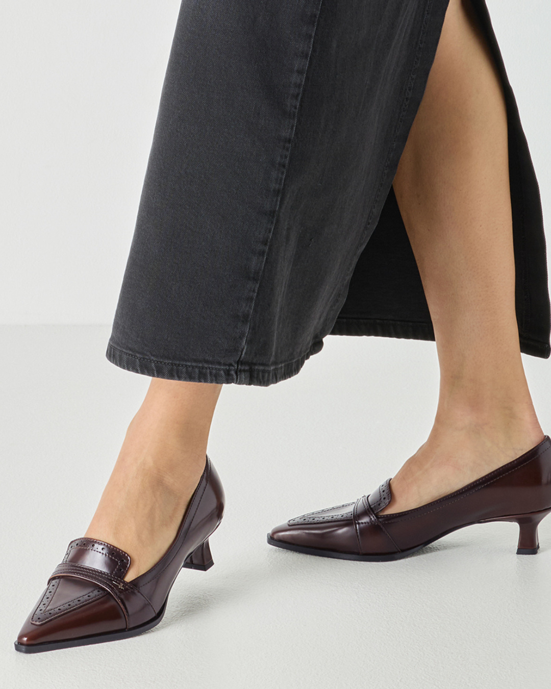 Pumps | Tamaris