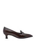 Pumps | Tamaris
