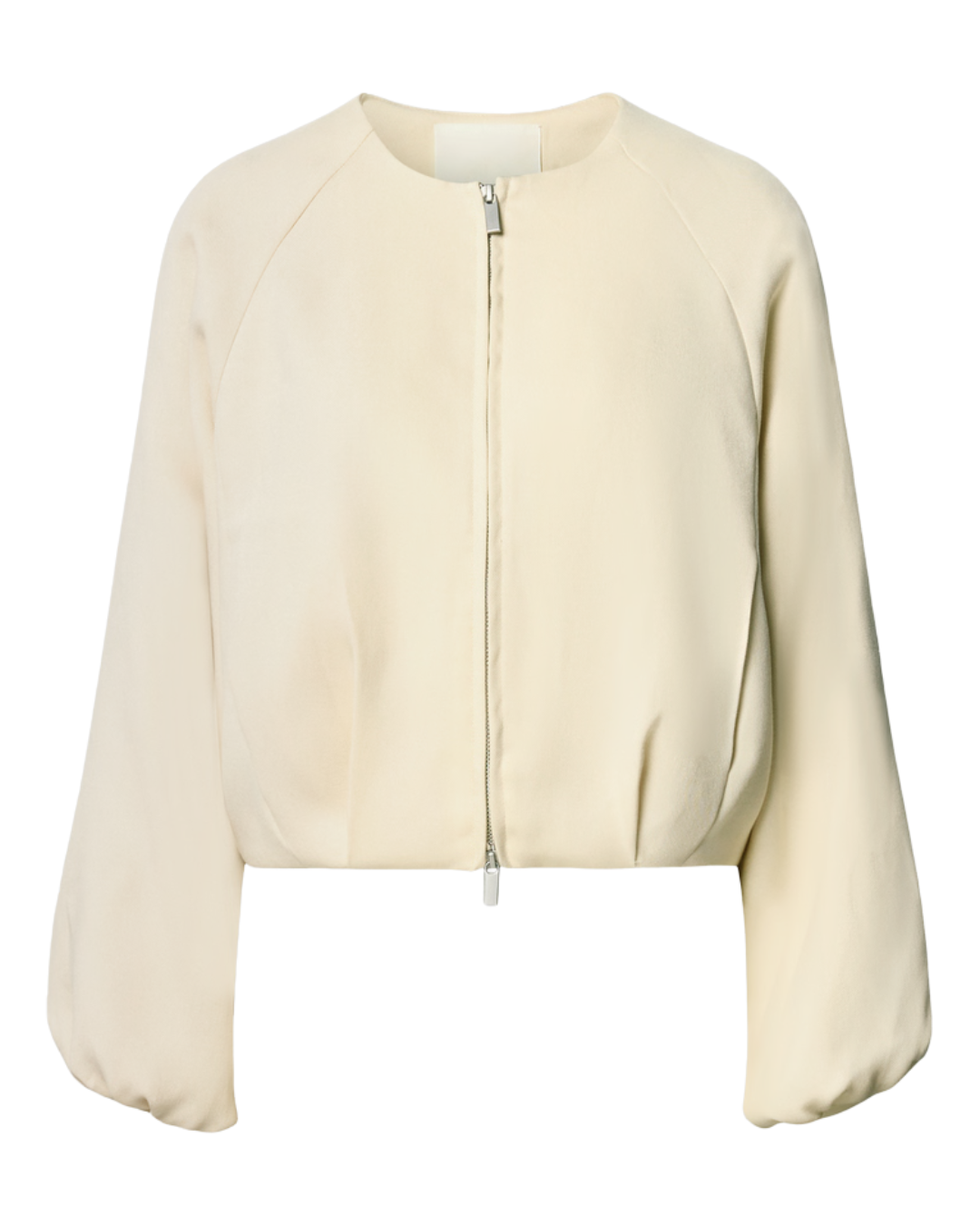 Blouson |  Esteriane