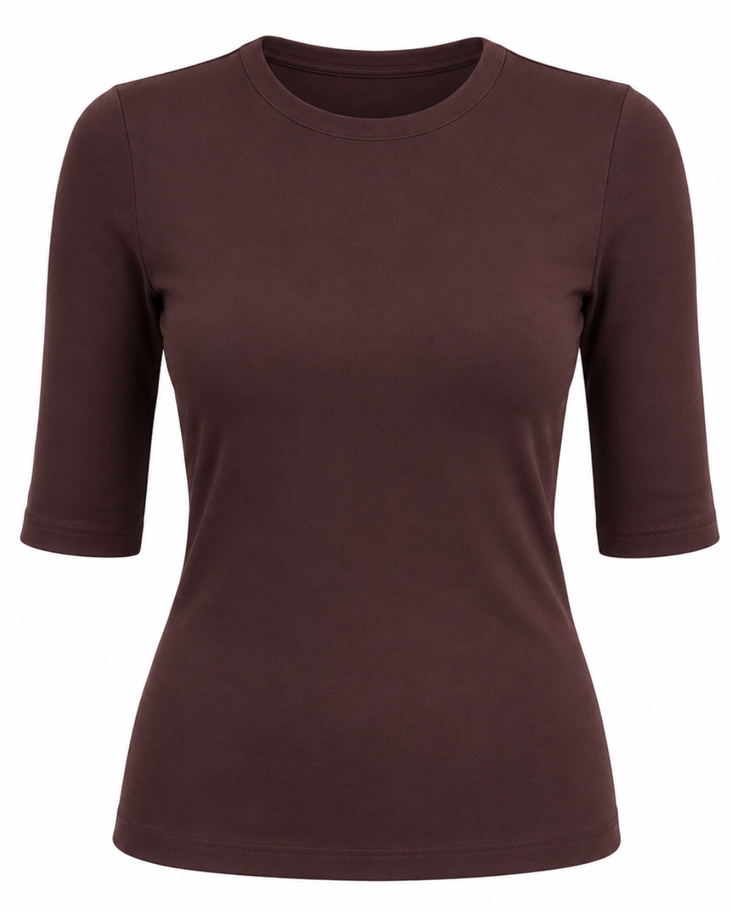 Top - Culture - Coffee Bean - L