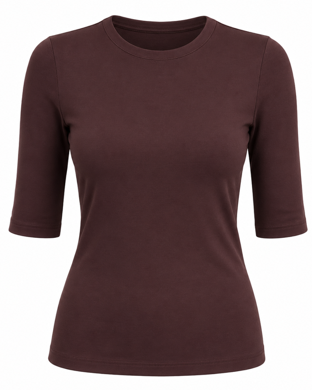 Top - Culture - Coffee Bean - L