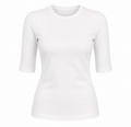 Top - Culture - White - M
