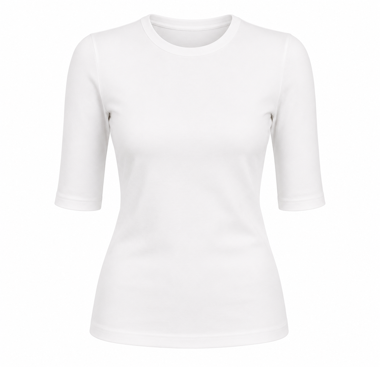 Top - Culture - White - M