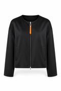 Blouson | Rino & Pelle