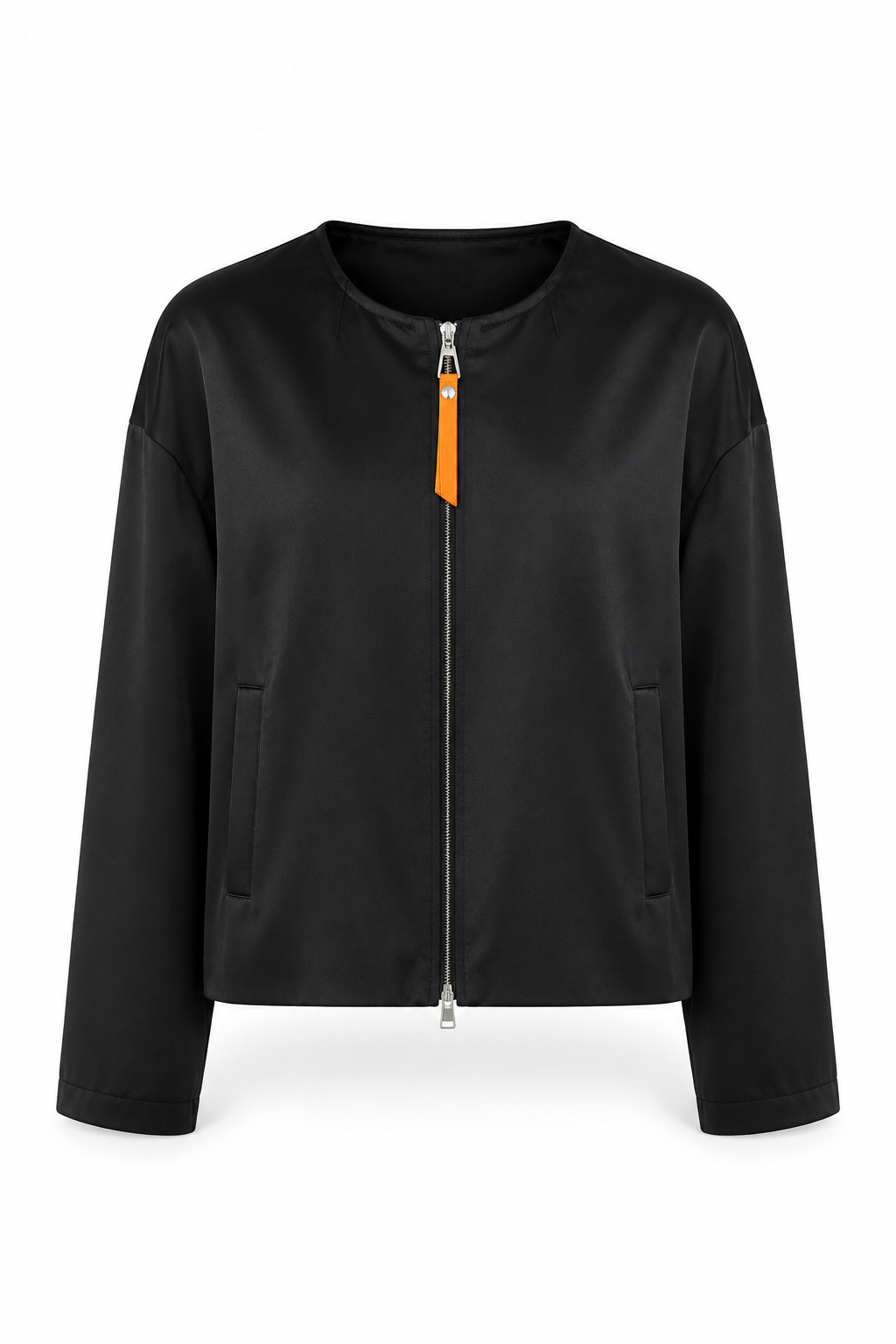 Blouson | Rino & Pelle
