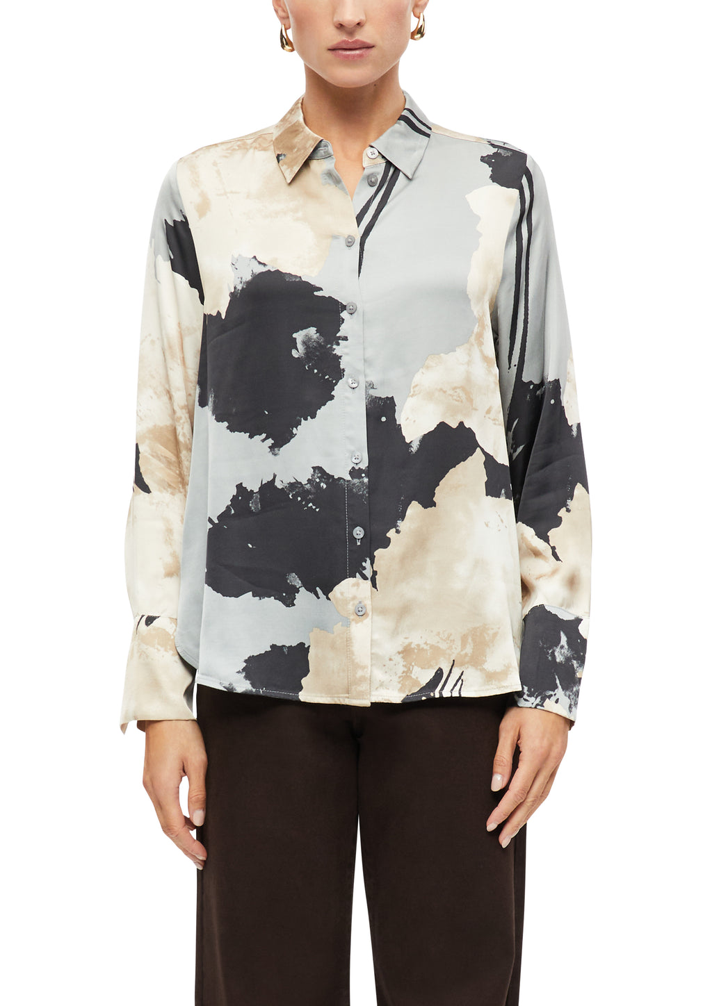 Bluse