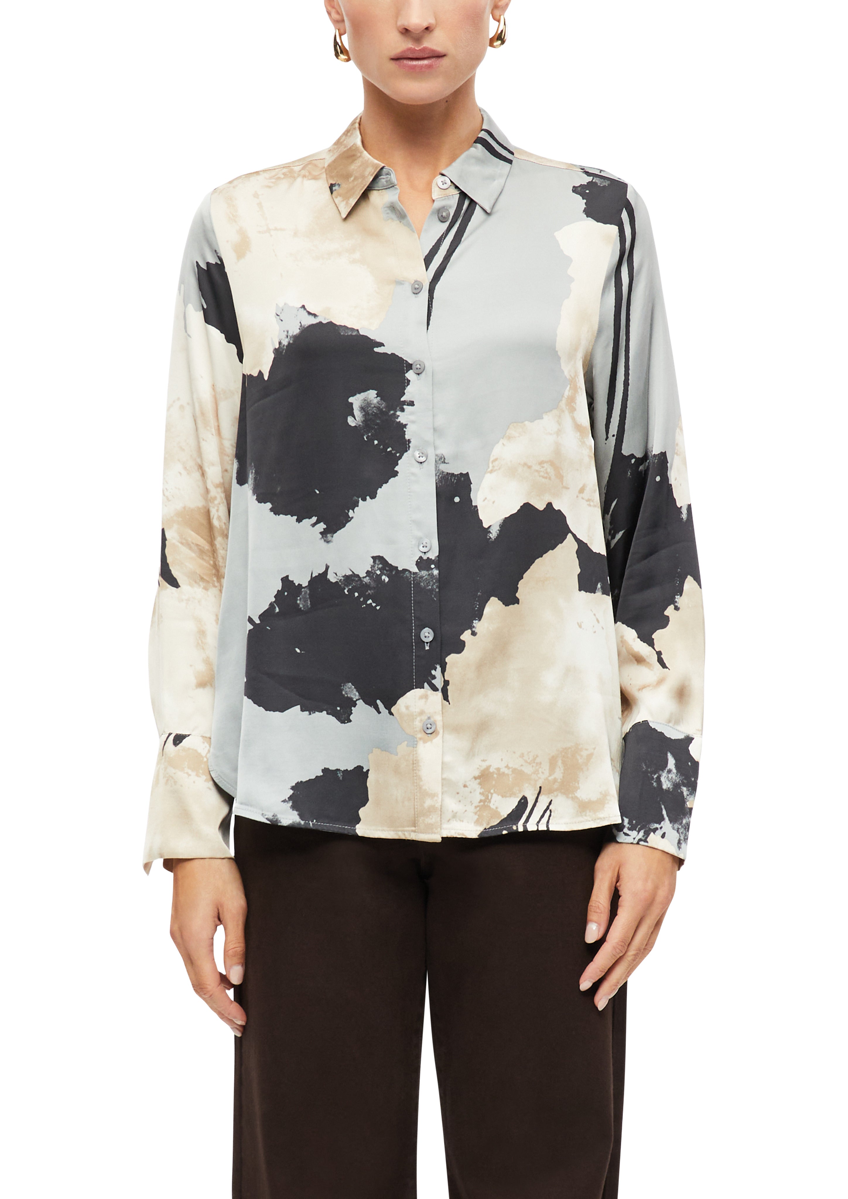 Bluse
