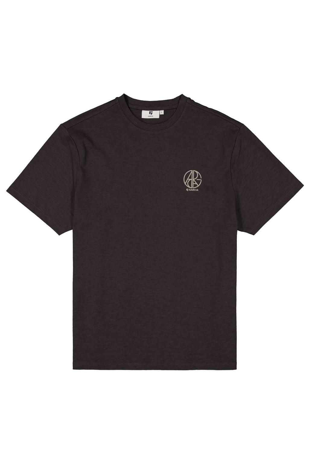 T-Shirt | Garcia