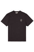 T-Shirt | Garcia