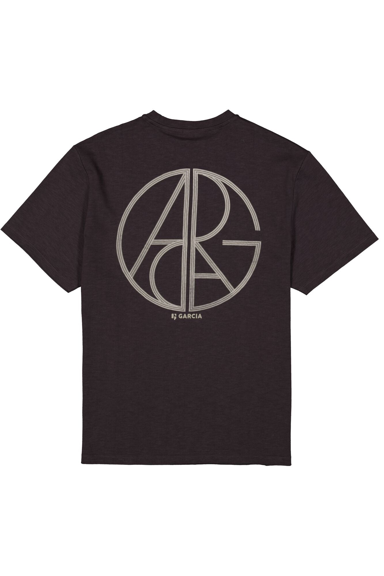 T-Shirt | Garcia