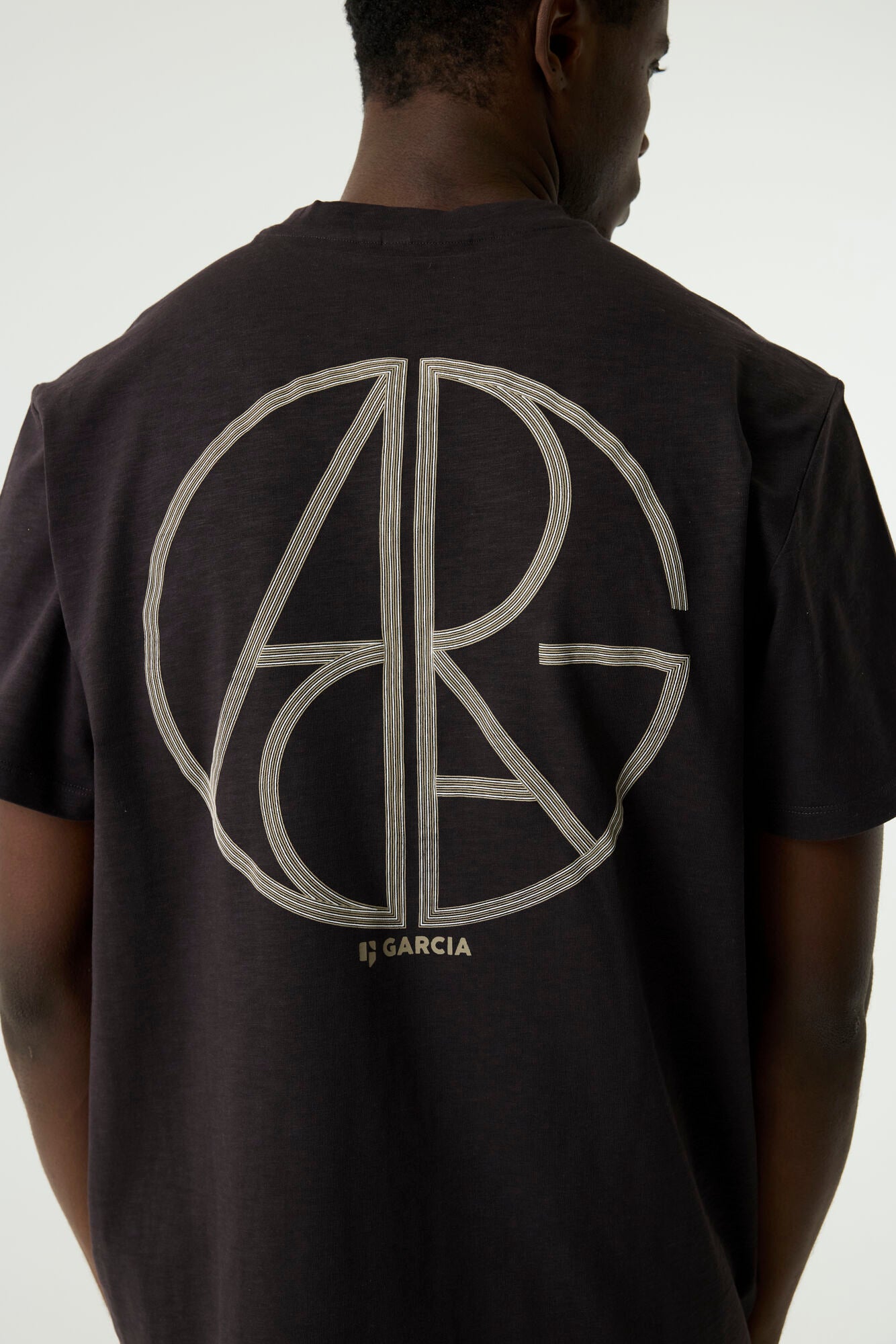 T-Shirt | Garcia