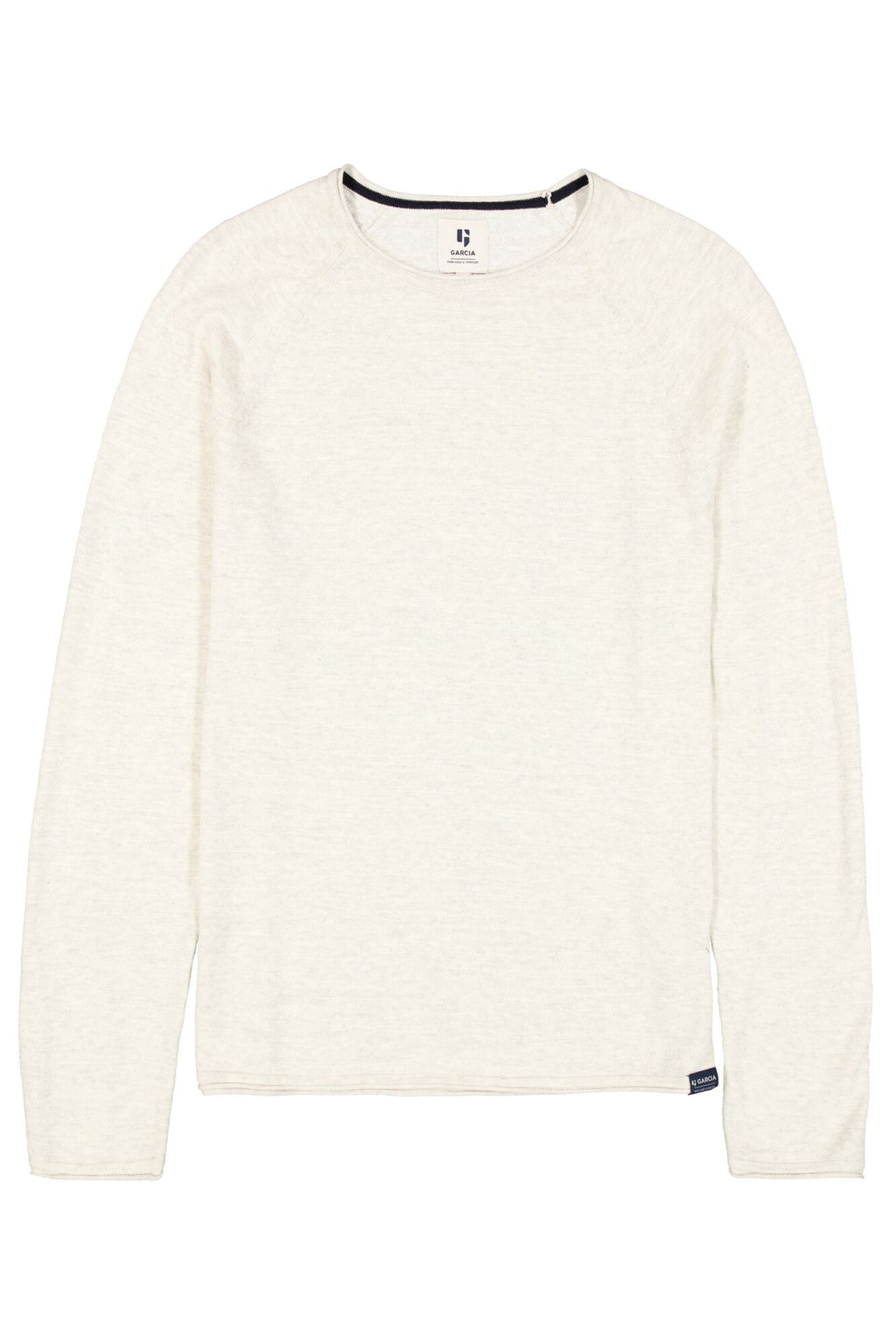 Pullover | Garcia