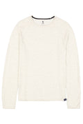 Pullover | Garcia