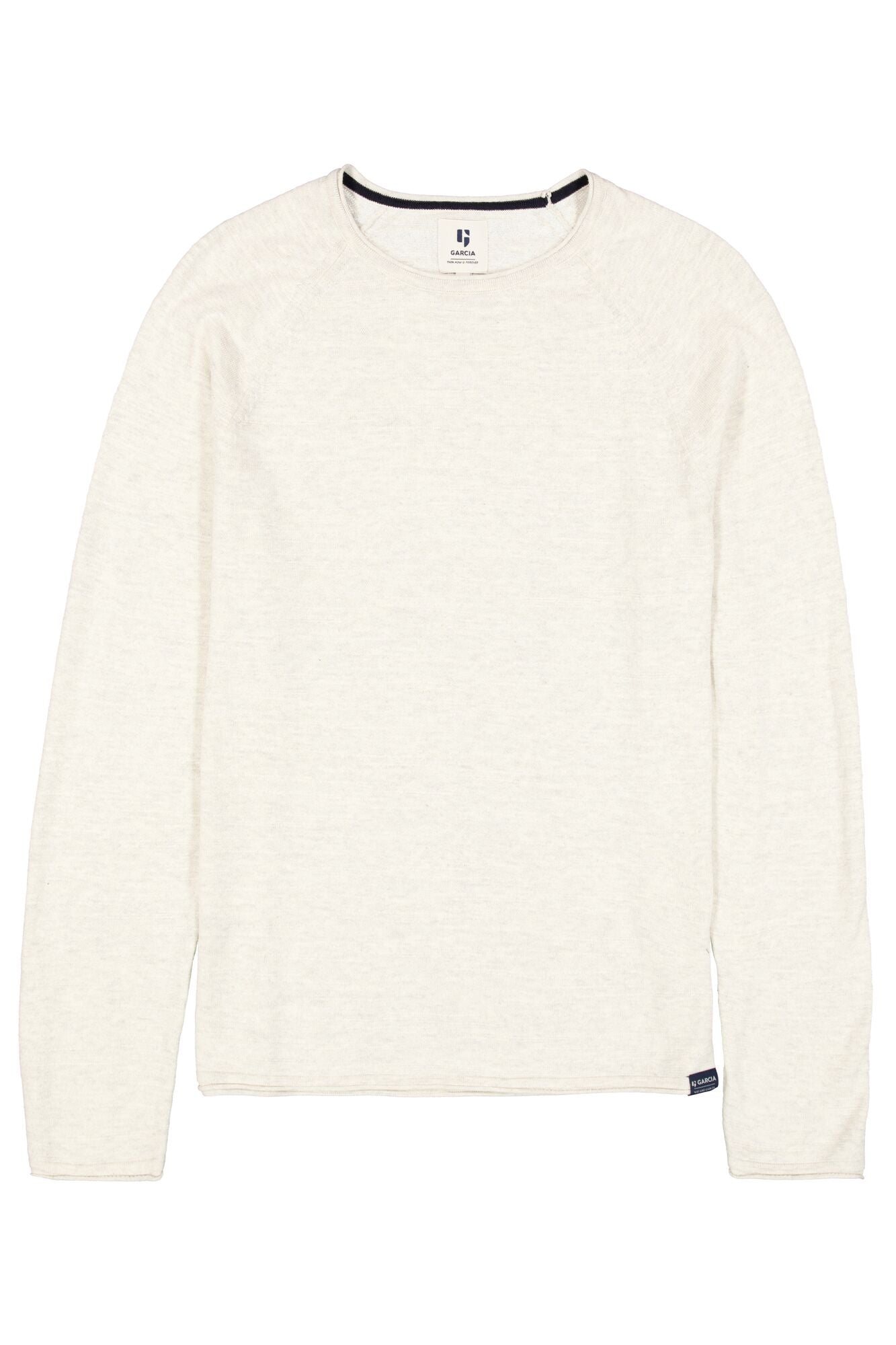 Pullover | Garcia