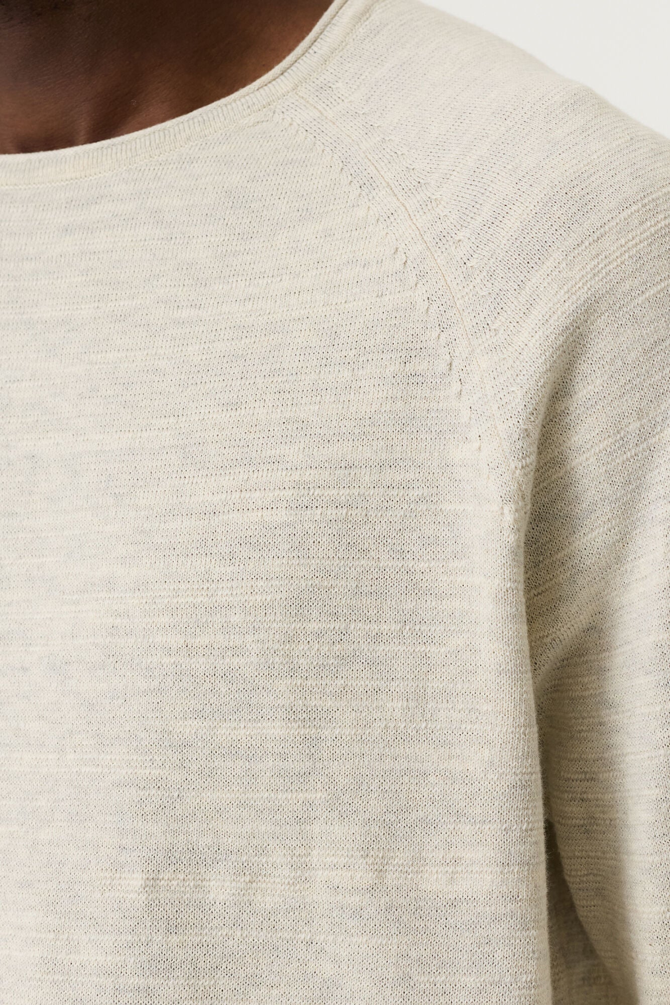 Pullover | Garcia
