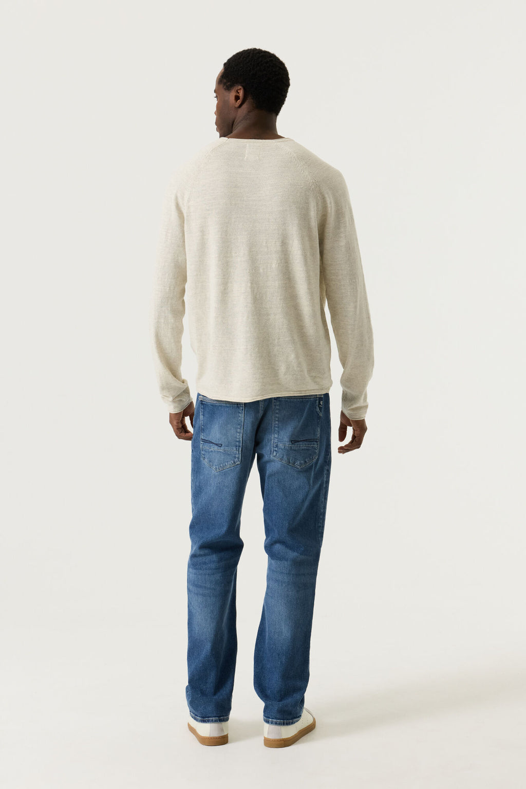 Pullover | Garcia