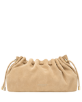 Taschen - Seidenfelt - Fudgy cara - one size