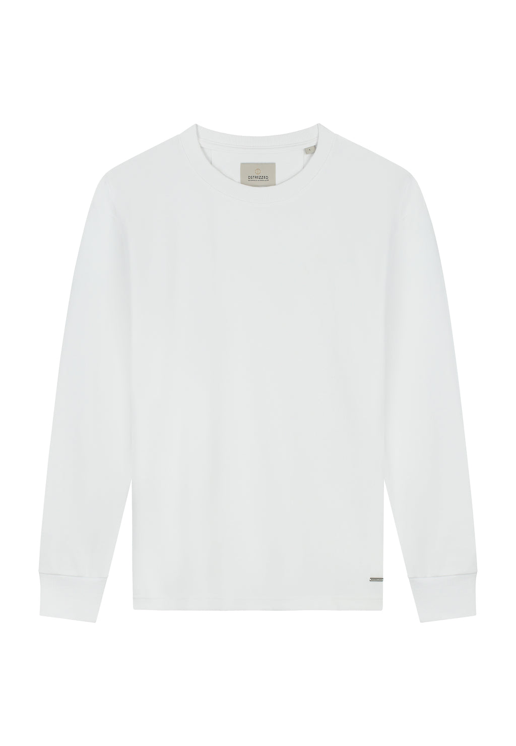 DS_Kole Longsleeve