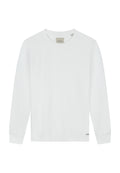 DS_Kole Longsleeve