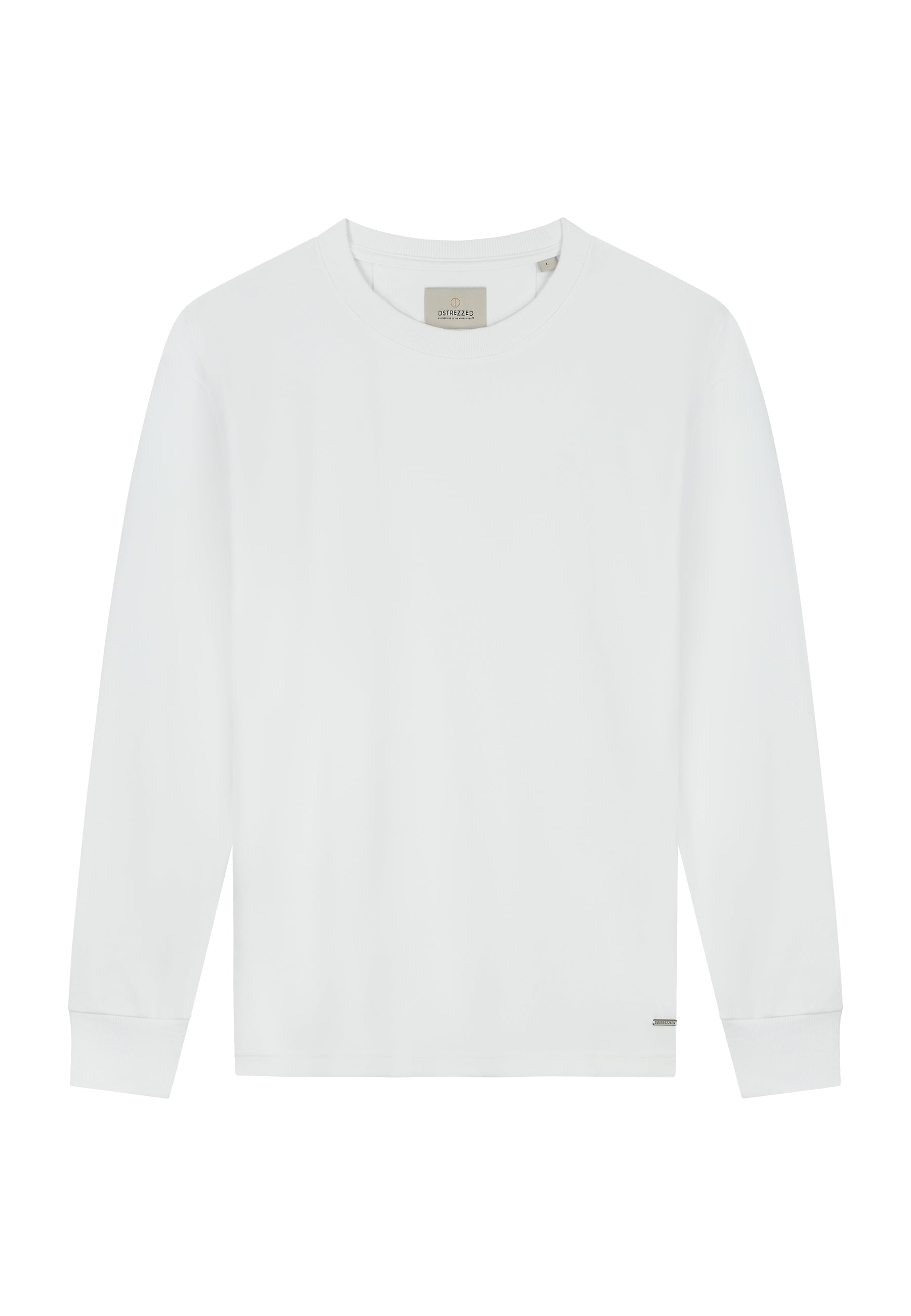 DS_Kole Longsleeve