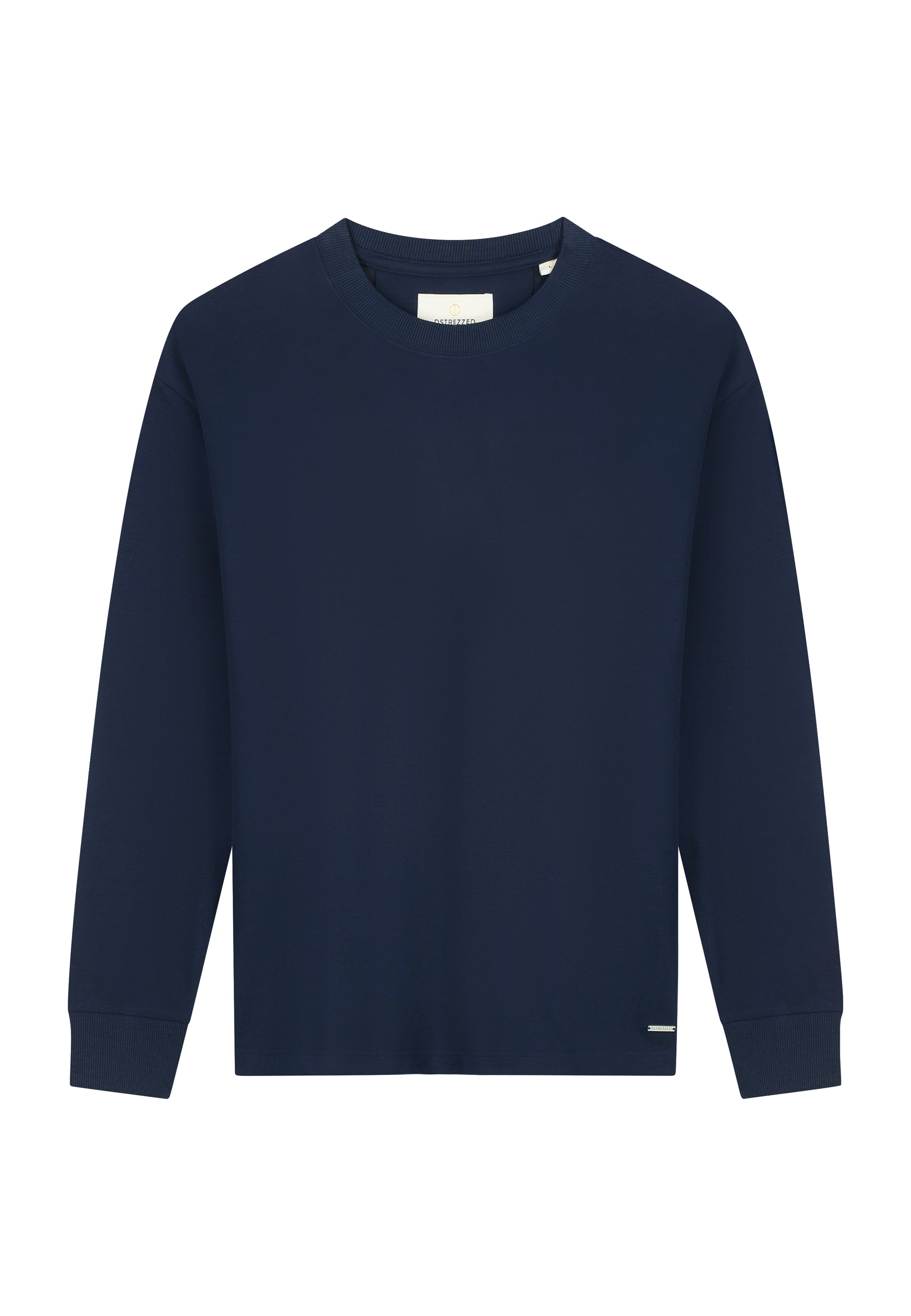 DS_Kole Longsleeve