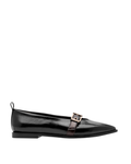 Schuhe - Tamaris