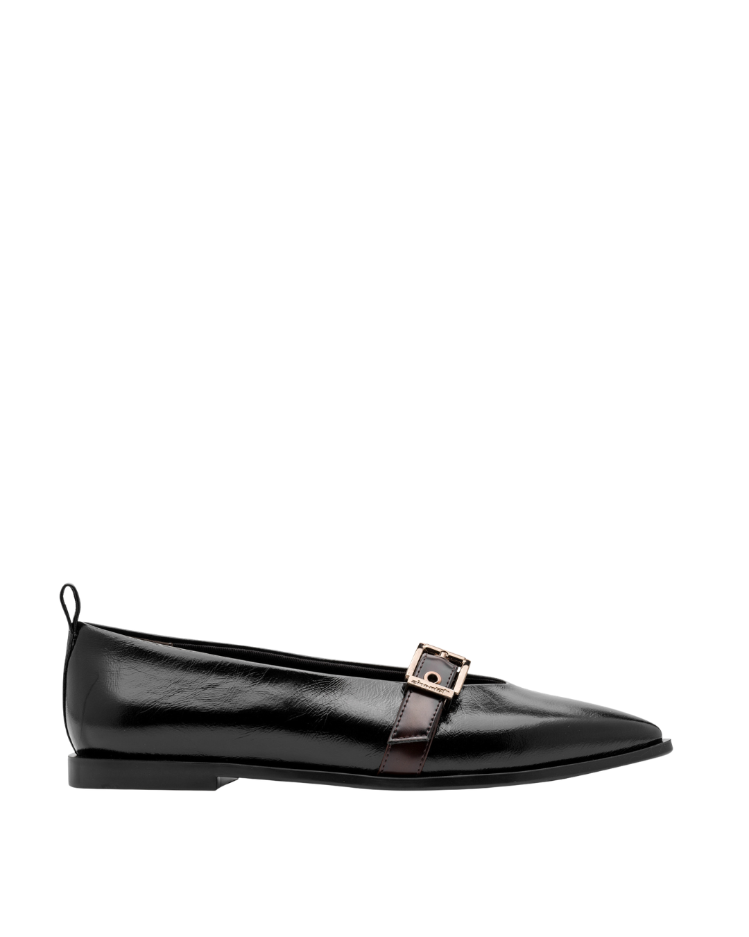 Schuhe - Tamaris